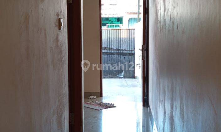 Rumah Di Perumkar DKI Pondok Kelapa R1950 1