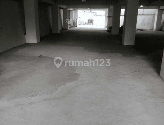 Gedung Kantor Baru Brand New Strategis Di Menteng R1983 2