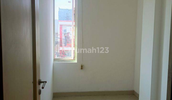 Ruko 2 Lantai di Buaran Duren Sawit S8666 2