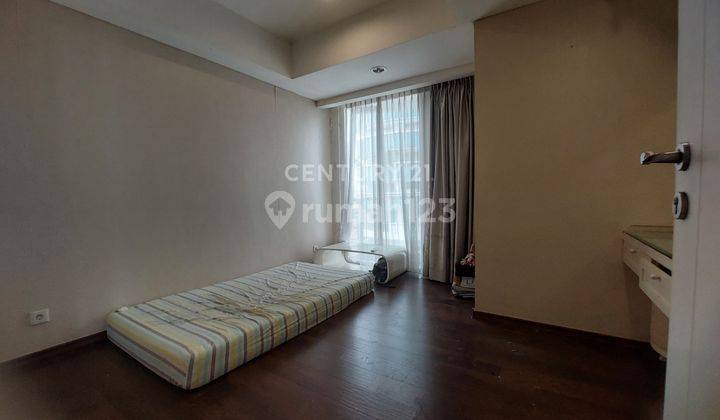 Apartemen Springhill Tower Lavender Furnished R2055 2