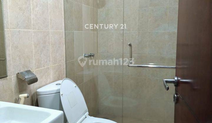 Rumah Strategis 2 Lantai Di Pulomas S4980 2