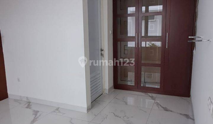 Rumah Bagus Dan Siap Huni  Di Kelapa Gading Jakarta Utara R2139 2