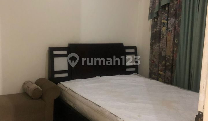 Rumah Dijual Bogor, Luas 136 Meter, Kode :21426 Li 2