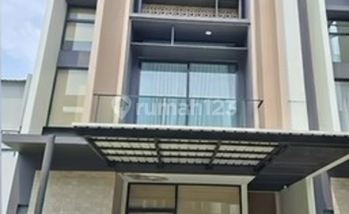 Furnished, Area 7X12 Meters, Code: 21536 Li