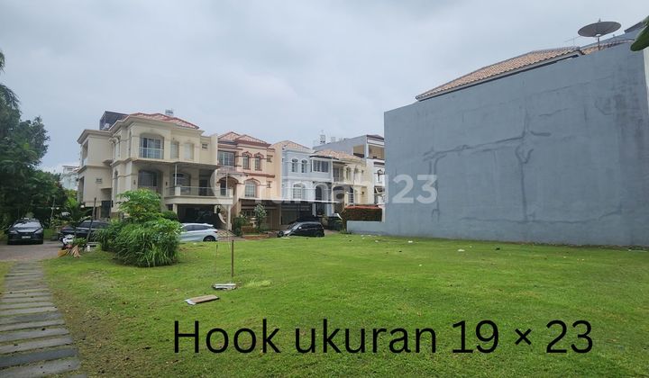 Dijual Kavling Bgm Pik Hook View Bagus Dijual Kavling Bgm Pik Hook View Bagus