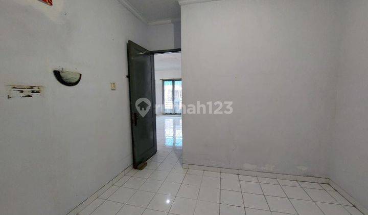 Dijual Murah Rumah di Grisenda 2