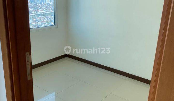 Dijual Apartemen Greenbay Pluit Jakarta Utara 2