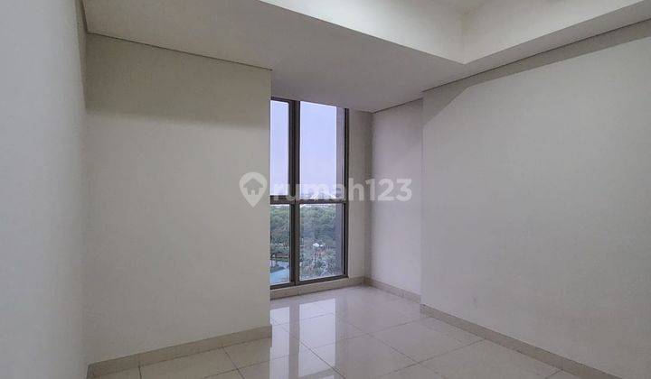 Dijual Murah Apartemen Gold Coast Pik 1BR 34m2  1