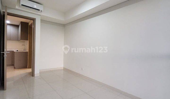 Dijual Murah Dan Rugi Apartemen Gold Coast Pik 1BR 44m2  2