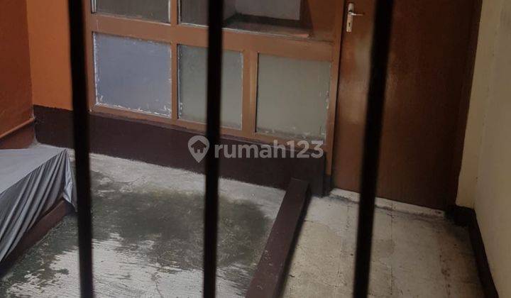 Disewakan Ruko/ Bangunan Usaha 2 Lantai di Mainroad Sudirman Kota Bandung, SHM, 175jt/ Tahun Nego, minimal sewa 2 tahun, sewa 3 tahun dapat diskon, Lokasi Sangat Strategis, Ramai, Cocok untuk Bisnis, Kantor & usaha apapun  2