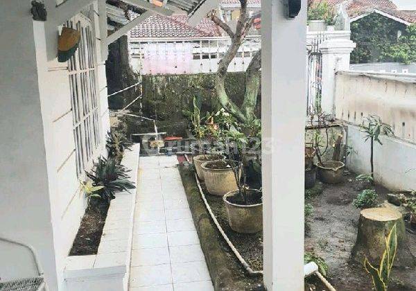 Rumah Siap Huni Di Sayap Muara Takus Raya Mutilan   1