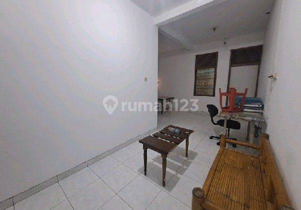 Rumah Minimalis Siap Huni Di Sayap Rorojongrang Raya Utara 2