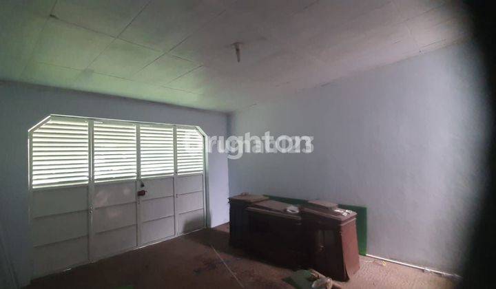 Di Jual Cepat Rumah di Graha satelit Alauddin 2