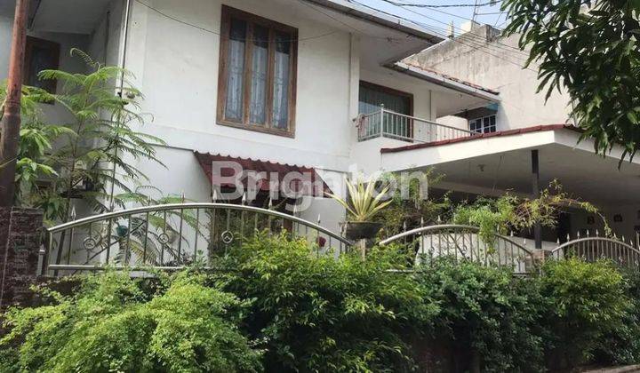 Di Jual Rumah Baloi Imigrasi Adem Murah 1