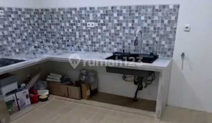 Rumah Bagus Siap Huni Strategis Cendana Essence Lippo Karawaci Rumah Bagus Siap Huni Strategis Cendana Essence Lippo Karawaci