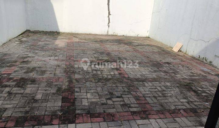 Rumah Bagus Siap Huni Di Lippo Cikarang. 2