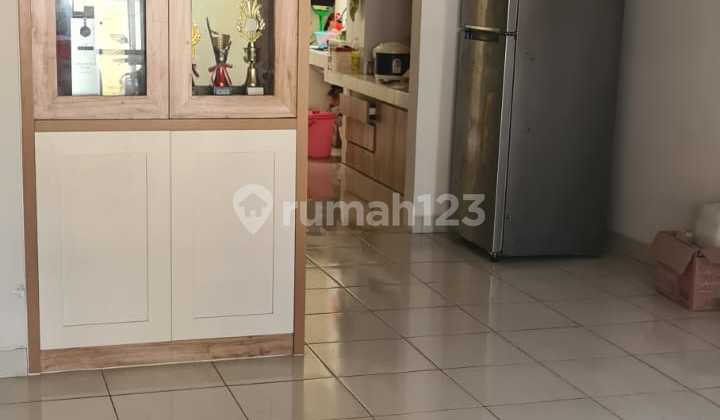 Beautiful Home Comfortable Living 4+1BR Lavender Gading Serpong Cluster. Beautiful Home Comfortable Living 4+1BR Lavender Gading Serpong Cluster.