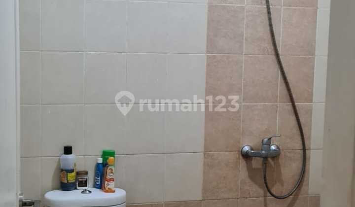 Beautiful Home Comfortable Living 4+1BR Lavender Gading Serpong Cluster. Beautiful Home Comfortable Living 4+1BR Lavender Gading Serpong Cluster.