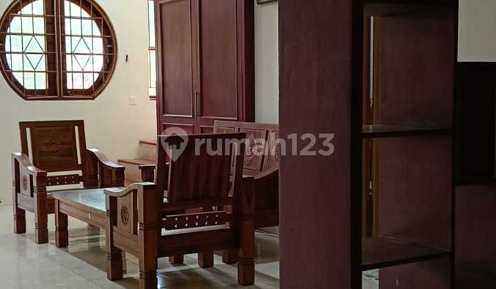 Rumah Cantik Hunian Nyaman di Taman Osaka Lippo Karawaci Rumah Cantik Hunian Nyaman di Taman Osaka Lippo Karawaci