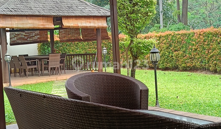 Large Nice House In Navapark Area 600 Fully Furnished