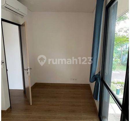 Rumah Siap Huni Bagus Dan Murah 2 Km Semi Furnished Dekat Uph/uphc Lippo Karawaci, Tangerang 2