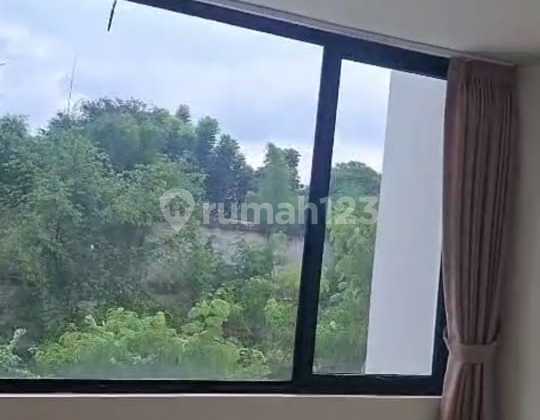 Rumah Bagus Siap Huni Strategis Cendana Essence Lippo Karawaci 2