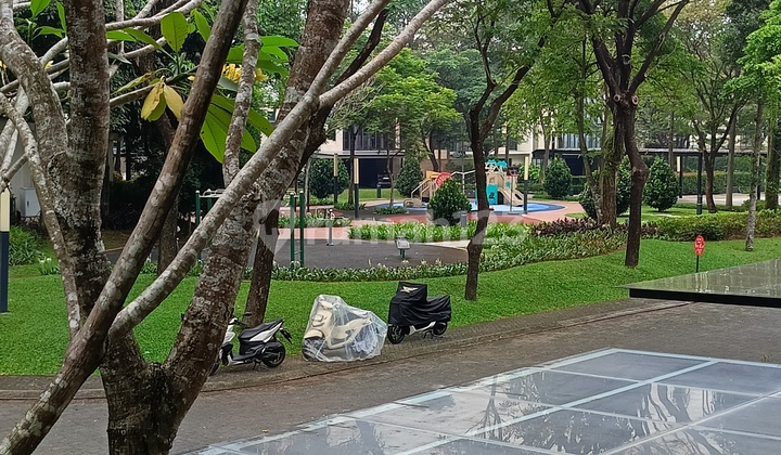 Large Nice House In Navapark Area 600 Fully Furnished 2