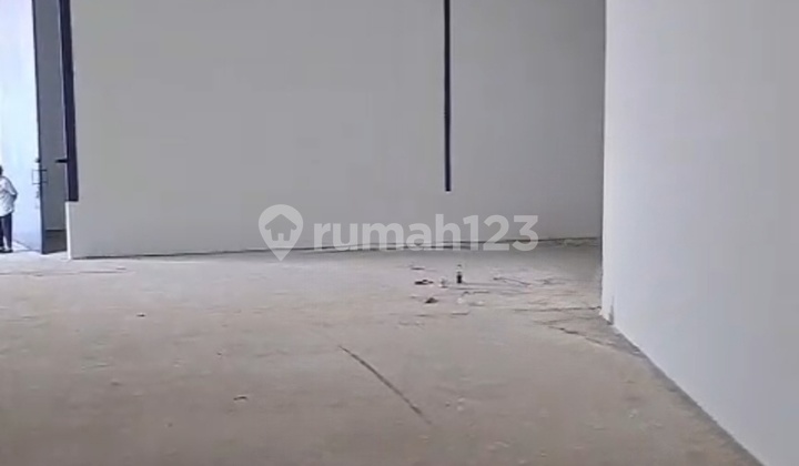 Gudang Baru di Dadap Luas 400 Harga di Bawah 4M Gudang Baru di Dadap Luas 400 Harga di Bawah 4M