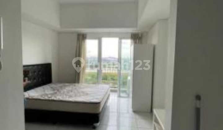 Casa De Parco Studio Apartment Cheap Casa De Parco Studio Apartment Cheap