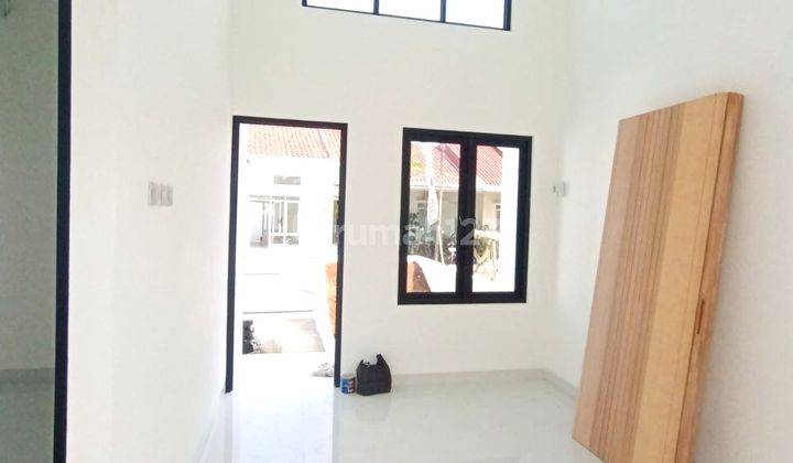 Jual Cepat Rumah Nyaman Harga Aman Di Kantong 2