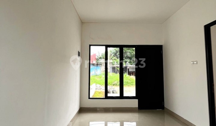 JUAL CEPAT RUMAH MEWAH YANG LUAS DAN BERKELAS 2