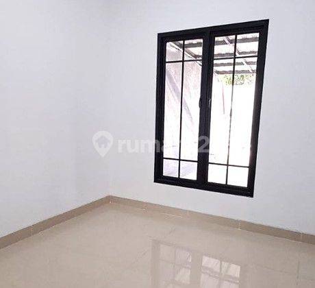 JUAL CEPAT RUMAH PILIHAN YANG AMAN DAN NYAMAN 2