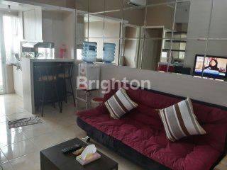 Apartemen di Seasons City Latumenten 2