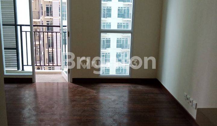 Apartemen Puri Orchard,cengkareng,Jakarta barat 2