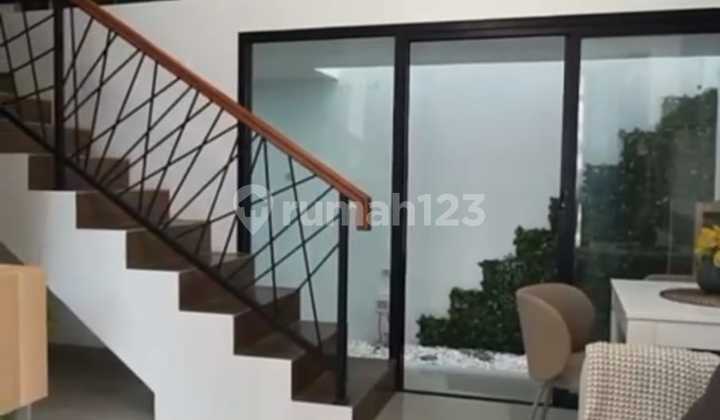 Di Jual Rumah Brand New Ready 3 Unit Siap Masuki Dalam Cluster Lengkap Dengan Mezzanine Di Serua Ciputat Tangsel Di Jual Rumah Brand New Ready 3 Unit Siap Masuki Dalam Cluster Lengkap Dengan Mezzanine Di Serua Ciputat Tangsel