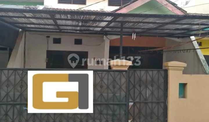 For Rent House in Griya Ciledug Complex near Pasar Lembang, Tangerang City. For Rent House in Griya Ciledug Complex near Pasar Lembang, Tangerang City.
