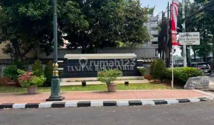 Di Sewakan Dan Di Jual Rumah Bagus Di Perumahan Tanjung Barat Jakarta Selatan  1