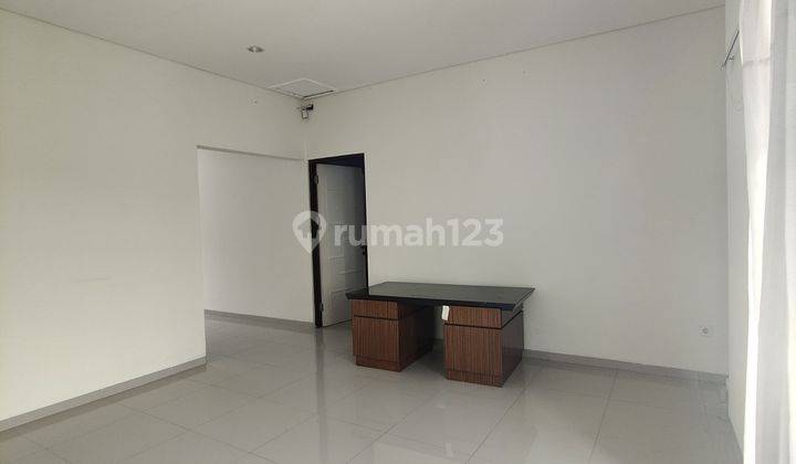 Di Jual Rumah Dan Di Sewakan Di Perumahan Metland Menteng Cluster Jaktim 2