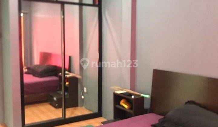 Di Jual Rumah Di Perumahan Wijaya Kusuma Dekat Kodam Bintaro 1 Pondok Betung Pondok Aren Tangerang Selatan  2