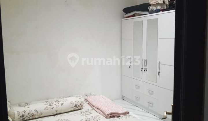 Di Jual Rumah di Dalam Komplek Kedoya Selatan Jakarta Barat 2
