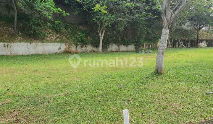 Ready-to-Build Plot BSD Land