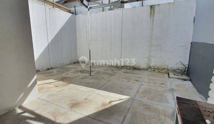 Rumah 2lt Dinusaloka 2 Lantai Rumah 2