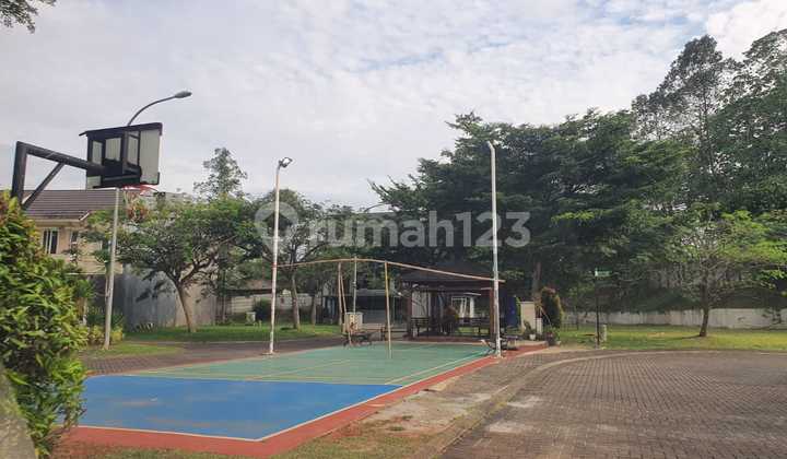 Ready-to-Build Plot BSD Land