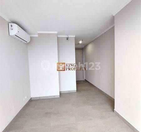 Dijual Apartemen Menara Jakarta at Kemayoran Bagus, Kemayoran, Jakarta Pusat, Lokasi Prime 2