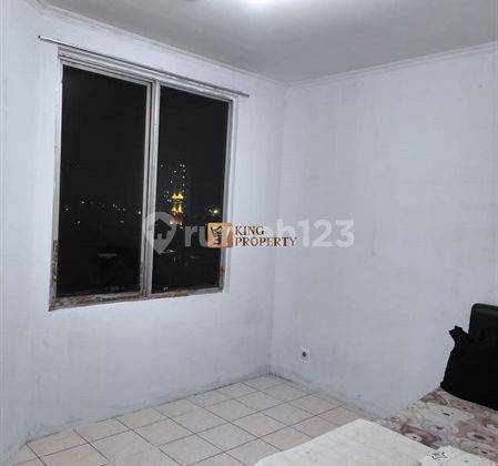 Apartemen Murah Tengah Kota Mitra Bahari 2br Penjaringan Jakut 2