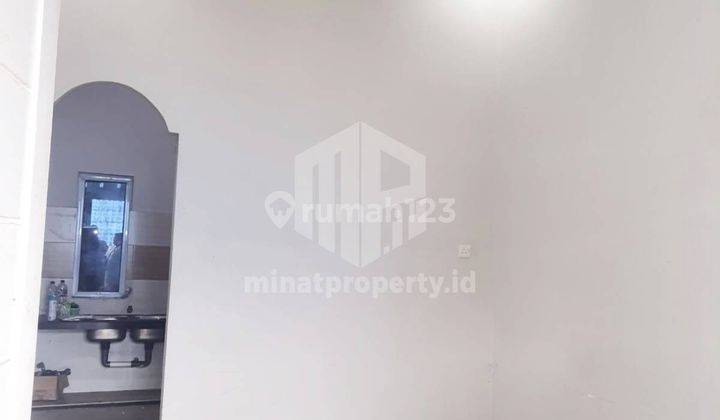 Mp043 Rumah Type 50, 66m2 Jl. Delima Tanjungpinang 2