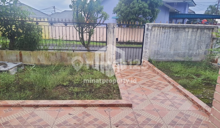 foto lainnya mp059 rumah type 200, 241m2