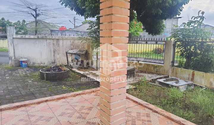 foto lainnya mp059 rumah type 200, 241m2