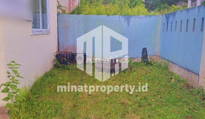  Mp105 Dijual Rumah Type 45 126 Lokasi Km 16 Tanjungpinang 2