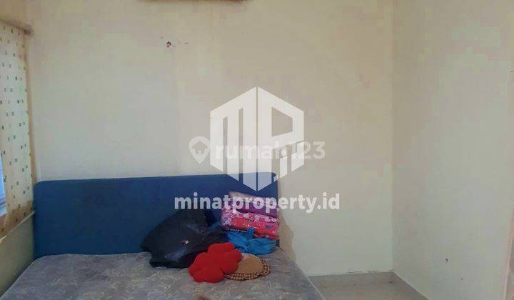 [MP122] Rumah Type 130/108 Perum Taman Gurindam - Tanjungpinang 2